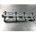 97V020 Engine Block Girdle For 96-97 Isuzu Trooper  3.2